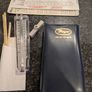 UEI C75 Combustion Analyzer Kit Image 3