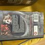 A nightmare on elm street vhs video collection Image 5