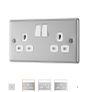 Sockets Image 2