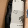 bosch professional charger Image 6