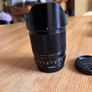 Tokina ATX 23mm f1.4 Fuji X mount Image 3