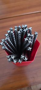 Sds Drill bit Hilti 8mm masonry