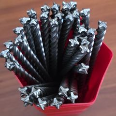 Sds Drill bit Hilti 8mm masonry
