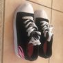 Heelys Image 2