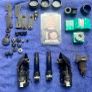 Bmw Gs 1200, 07 Image 4