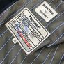 School blazer Image 2