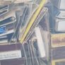 job lot matchboxes Image 3
