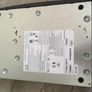 Poe Cisco 881-sec Isr G2 Router Ios 15.7 With Poe Module 800-il-pm-2 Image 4