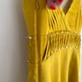 Karen Millen Dress Image 8