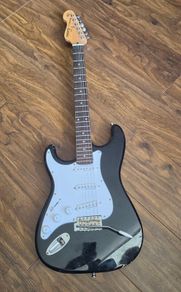 Encore Blaster Series Electric Guitar