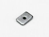 Tee Nuts M3 (10pcs)