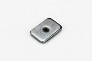 Tee Nuts M3 (10pcs)