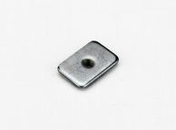 main image for ad Tee Nuts M3 (10pcs)