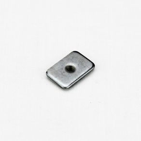 Tee Nuts M3 (10pcs)