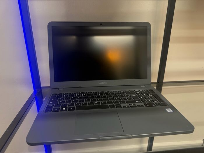 Samsung Laptop