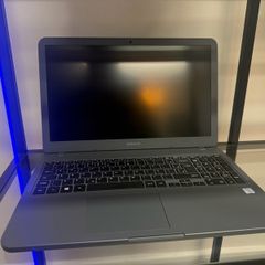 Samsung Laptop