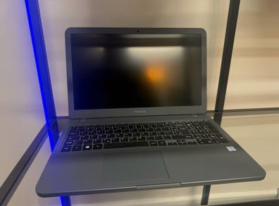 Samsung Laptop