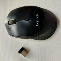 Logitech Mouse