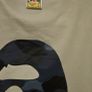 bape t shirt Image 2