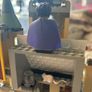 Lego Image 2