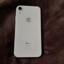 Iphone Xr Image 5