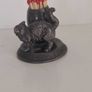 antique Image 2