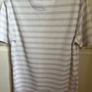 RUGBY JERSEY NIKE Authentic FFF French Rugby Federation Excellent condition. Size small / medium adult Image 6