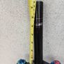 Fox Talas RLC Mtb Forks Image 5