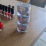 gel and nail polishes Image 6