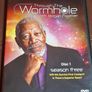 GREAT DVDS. Discovery channel. any 6  dvds for the price of 5. Image 7