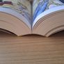 Milestone Compendium One Paperback Image 8