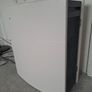 Blueair 480i air purifier Image 2