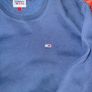 Tommy Hilfiger Sweater Image 3