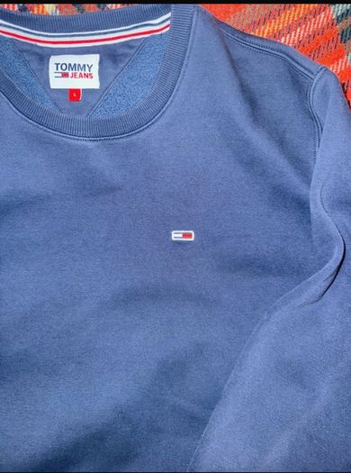 Tommy Hilfiger Sweater