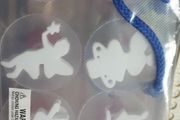 Playschool New Arts &amp; Crafts items