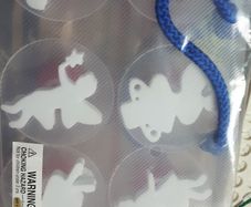 Playschool New Arts & Crafts items