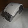 Brother QL500 High Speed Label Printer Image 2