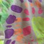girls jumper Image 5