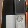 iPhone 8 Plus 256GB Space Grey - Unlocked - Image 7