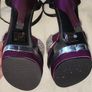 Heels Image 5