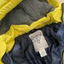 baby jacket OSHKOSH Bgosh. 12 months Image 3