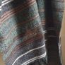 Vivienne Westwood woolen scarf Image 2