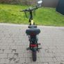 Ovivo V2 Pro E-Bike_5 Months Old Image 10