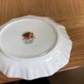 royal albert Image 3