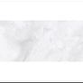 60x120  chrono white Rectified porcelain tiles (5.76)m2 Image 6