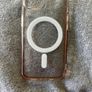 iPhone 14 phone case Image 2