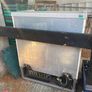 Free Display Fridge to Take Away Image 4
