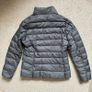 Uniqlo Down Jacket Image 2