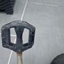mini rocker Image 8