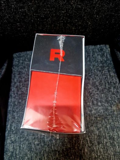 Pokemon Destined Rivals Elite Trainer Box